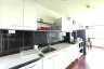 1 Bedroom Condo for rent in Punna Residence Oasis 1, Nong Pa Khrang, Chiang Mai