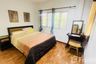 3 Bedroom House for rent in Wang Tan Home, Mae Hia, Chiang Mai