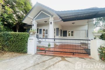 3 Bedroom House for rent in Wang Tan Home, Mae Hia, Chiang Mai