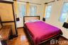 3 Bedroom House for rent in Wang Tan Home, Mae Hia, Chiang Mai