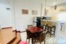 3 Bedroom House for rent in Wang Tan Home, Mae Hia, Chiang Mai