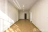 2 Bedroom Townhouse for sale in Nong Pa Khrang, Chiang Mai