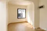 2 Bedroom Townhouse for sale in Nong Pa Khrang, Chiang Mai