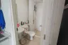 1 Bedroom Condo for sale in Be You Chokchai 4, Lat Phrao, Bangkok near MRT Lat Phrao