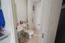 1 Bedroom Condo for sale in Be You Chokchai 4, Lat Phrao, Bangkok near MRT Lat Phrao