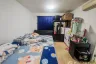 1 Bedroom Condo for sale in Be You Chokchai 4, Lat Phrao, Bangkok near MRT Lat Phrao