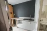 1 Bedroom Condo for sale in Be You Chokchai 4, Lat Phrao, Bangkok near MRT Lat Phrao