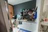 1 Bedroom Condo for sale in Be You Chokchai 4, Lat Phrao, Bangkok near MRT Lat Phrao