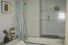 1 Bedroom Condo for Sale or Rent in The Prime Suites, Khlong Toei, Bangkok near BTS Asoke