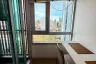 1 Bedroom Condo for sale in Centric Sea, Nong Prue, Chonburi