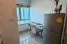 1 Bedroom Condo for sale in Centric Sea, Nong Prue, Chonburi