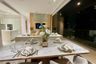 2 Bedroom Condo for rent in Vittorio, Khlong Tan Nuea, Bangkok near BTS Phrom Phong