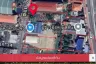 Land for sale in Bang Yi Ruea, Bangkok near BTS Pho Nimit