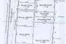 Land for sale in Bang Yi Ruea, Bangkok near BTS Pho Nimit