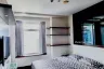 3 Bedroom Condo for rent in Circle Condominium, Makkasan, Bangkok near Airport Rail Link Makkasan