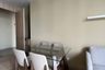 2 Bedroom Condo for rent in Noble BE19, Khlong Toei Nuea, Bangkok near BTS Asoke