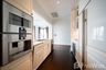 3 Bedroom Condo for rent in 98 Wireless, Lumpini, Bangkok near BTS Ploen Chit