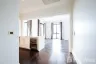 3 Bedroom Condo for rent in 98 Wireless, Lumpini, Bangkok near BTS Ploen Chit
