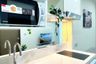 1 Bedroom Condo for sale in The Sky Sukhumvit 103/4, Bang Na, Bangkok near BTS Udom Suk
