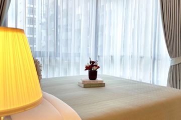 1 Bedroom Condo for sale in The Sky Sukhumvit 103/4, Bang Na, Bangkok near BTS Udom Suk