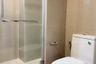 1 Bedroom Condo for sale in The Sky Sukhumvit 103/4, Bang Na, Bangkok near BTS Udom Suk