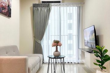1 Bedroom Condo for sale in The Sky Sukhumvit 103/4, Bang Na, Bangkok near BTS Udom Suk