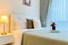 1 Bedroom Condo for sale in The Sky Sukhumvit 103/4, Bang Na, Bangkok near BTS Udom Suk