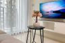 1 Bedroom Condo for sale in The Sky Sukhumvit 103/4, Bang Na, Bangkok near BTS Udom Suk