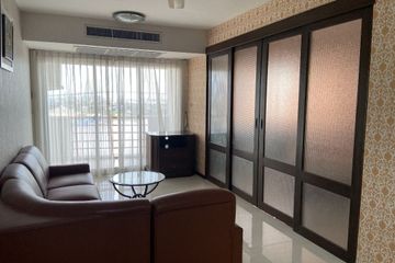 2 Bedroom Condo for rent in SV CITY RAMA 3, Bang Phong Pang, Bangkok