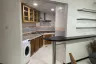 2 Bedroom Condo for rent in SV CITY RAMA 3, Bang Phong Pang, Bangkok