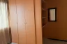 2 Bedroom Condo for rent in SV CITY RAMA 3, Bang Phong Pang, Bangkok