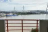 2 Bedroom Condo for rent in SV CITY RAMA 3, Bang Phong Pang, Bangkok