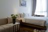 1 Bedroom Condo for rent in Park Origin Phayathai, Thung Phaya Thai, Bangkok near BTS Phaya Thai