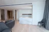 2 Bedroom Condo for rent in Eighteen Seven - One Bangkok, Lumpini, Bangkok near MRT Lumpini