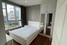 1 Bedroom Condo for rent in Ivy Sathorn 10, Silom, Bangkok near BTS Chong Nonsi