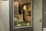 1 Bedroom Condo for rent in Ivy Sathorn 10, Silom, Bangkok near BTS Chong Nonsi