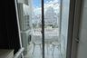 1 Bedroom Condo for rent in Ivy Sathorn 10, Silom, Bangkok near BTS Chong Nonsi