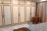 3 Bedroom Apartment for rent in Fairview Tower, Khlong Toei, Bangkok near BTS Asoke