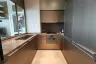 2 Bedroom Condo for Sale or Rent in The Residences At Mandarin Oriental, Khlong Ton Sai, Bangkok near BTS Krung Thon Buri