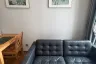 1 Bedroom Condo for rent in KEYNE BY SANSIRI, Khlong Tan, Bangkok near BTS Thong Lo