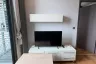 1 Bedroom Condo for rent in KEYNE BY SANSIRI, Khlong Tan, Bangkok near BTS Thong Lo