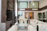 16 Bedroom House for rent in Nong Prue, Chonburi
