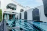 16 Bedroom House for rent in Nong Prue, Chonburi