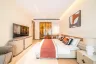 8 Bedroom House for sale in Nong Prue, Chonburi