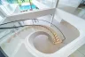 6 Bedroom House for sale in Nong Prue, Chonburi