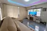 3 Bedroom House for sale in Nong Prue, Chonburi
