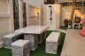 3 Bedroom House for sale in Nong Prue, Chonburi