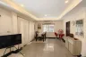 3 Bedroom House for sale in Nong Prue, Chonburi
