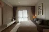 4 Bedroom House for sale in The Lavish, Na Kluea, Chonburi