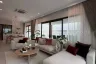 4 Bedroom House for sale in The Lavish, Na Kluea, Chonburi